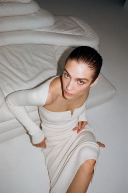  _DiIllerGlobal_Agency_ArtistRepresentation_Photography_Videography_Berlin_Germany_Milan_Italy_Globally