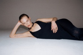  _DiIllerGlobal_Agency_ArtistRepresentation_Photography_Videography_Berlin_Germany_Milan_Italy_Globally