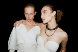  _DiIllerGlobal_Agency_ArtistRepresentation_Photography_Videography_Berlin_Germany_Milan_Italy_Globally