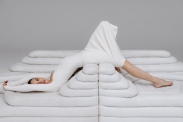  _DiIllerGlobal_Agency_ArtistRepresentation_Photography_Videography_Berlin_Germany_Milan_Italy_Globally