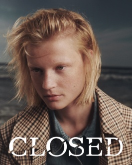  _DiIllerGlobal_Agency_ArtistRepresentation_Photography_Videography_Berlin_Germany_Milan_Italy_Globally