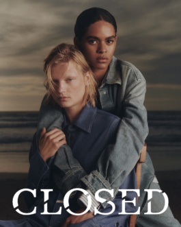  _DiIllerGlobal_Agency_ArtistRepresentation_Photography_Videography_Berlin_Germany_Milan_Italy_Globally