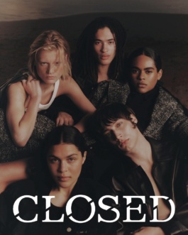  _DiIllerGlobal_Agency_ArtistRepresentation_Photography_Videography_Berlin_Germany_Milan_Italy_Globally