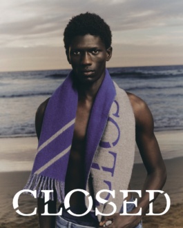  _DiIllerGlobal_Agency_ArtistRepresentation_Photography_Videography_Berlin_Germany_Milan_Italy_Globally