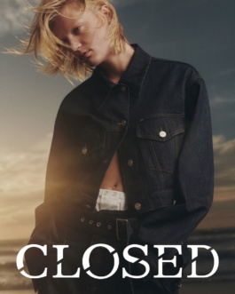  _DiIllerGlobal_Agency_ArtistRepresentation_Photography_Videography_Berlin_Germany_Milan_Italy_Globally