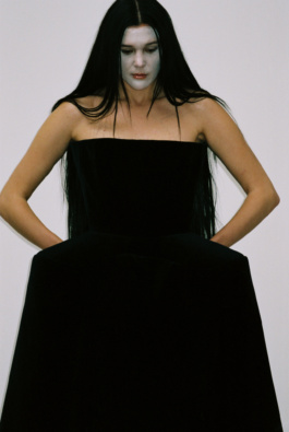  _DiIllerGlobal_Agency_ArtistRepresentation_Photography_Videography_Berlin_Germany_Milan_Italy_Globally