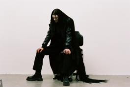  _DiIllerGlobal_Agency_ArtistRepresentation_Photography_Videography_Berlin_Germany_Milan_Italy_Globally