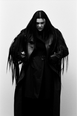  _DiIllerGlobal_Agency_ArtistRepresentation_Photography_Videography_Berlin_Germany_Milan_Italy_Globally