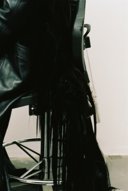  _DiIllerGlobal_Agency_ArtistRepresentation_Photography_Videography_Berlin_Germany_Milan_Italy_Globally