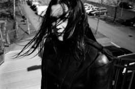  _DiIllerGlobal_Agency_ArtistRepresentation_Photography_Videography_Berlin_Germany_Milan_Italy_Globally