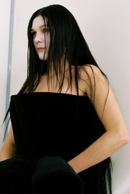  _DiIllerGlobal_Agency_ArtistRepresentation_Photography_Videography_Berlin_Germany_Milan_Italy_Globally