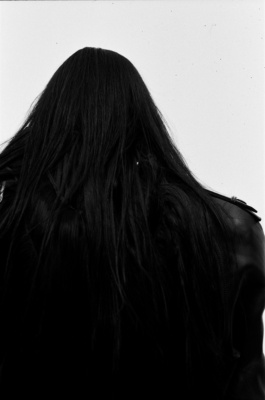  _DiIllerGlobal_Agency_ArtistRepresentation_Photography_Videography_Berlin_Germany_Milan_Italy_Globally