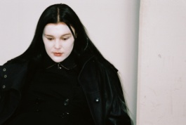  _DiIllerGlobal_Agency_ArtistRepresentation_Photography_Videography_Berlin_Germany_Milan_Italy_Globally