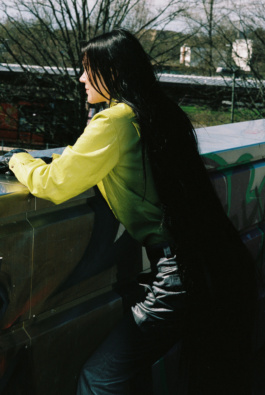  _DiIllerGlobal_Agency_ArtistRepresentation_Photography_Videography_Berlin_Germany_Milan_Italy_Globally