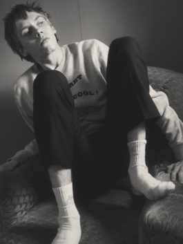  _DiIllerGlobal_Agency_ArtistRepresentation_Photography_Videography_Berlin_Germany_Milan_Italy_Globally