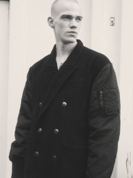  _DiIllerGlobal_Agency_ArtistRepresentation_Photography_Videography_Berlin_Germany_Milan_Italy_Globally