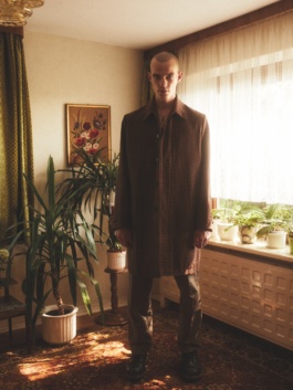  _DiIllerGlobal_Agency_ArtistRepresentation_Photography_Videography_Berlin_Germany_Milan_Italy_Globally