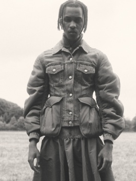  _DiIllerGlobal_Agency_ArtistRepresentation_Photography_Videography_Berlin_Germany_Milan_Italy_Globally