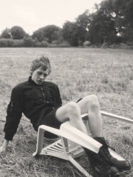  _DiIllerGlobal_Agency_ArtistRepresentation_Photography_Videography_Berlin_Germany_Milan_Italy_Globally