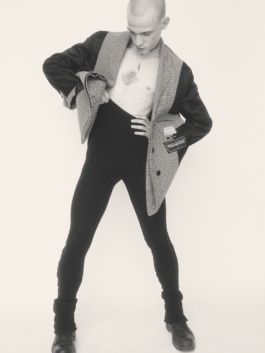  _DiIllerGlobal_Agency_ArtistRepresentation_Photography_Videography_Berlin_Germany_Milan_Italy_Globally