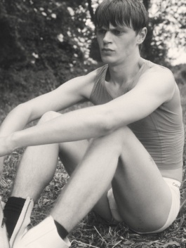  _DiIllerGlobal_Agency_ArtistRepresentation_Photography_Videography_Berlin_Germany_Milan_Italy_Globally