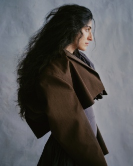  _DiIllerGlobal_Agency_ArtistRepresentation_Photography_Videography_Berlin_Germany_Milan_Italy_Globally