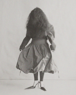  _DiIllerGlobal_Agency_ArtistRepresentation_Photography_Videography_Berlin_Germany_Milan_Italy_Globally