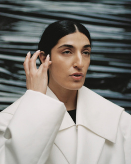  _DiIllerGlobal_Agency_ArtistRepresentation_Photography_Videography_Berlin_Germany_Milan_Italy_Globally