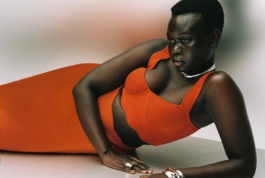  _DiIllerGlobal_Agency_ArtistRepresentation_Photography_Videography_Berlin_Germany_Milan_Italy_Globally