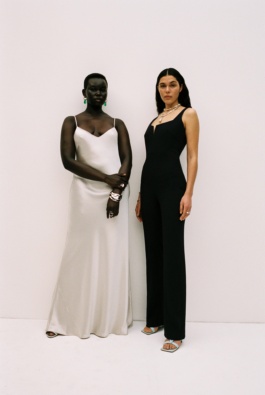  _DiIllerGlobal_Agency_ArtistRepresentation_Photography_Videography_Berlin_Germany_Milan_Italy_Globally