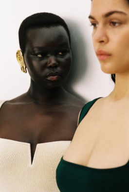  _DiIllerGlobal_Agency_ArtistRepresentation_Photography_Videography_Berlin_Germany_Milan_Italy_Globally