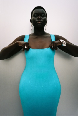  _DiIllerGlobal_Agency_ArtistRepresentation_Photography_Videography_Berlin_Germany_Milan_Italy_Globally