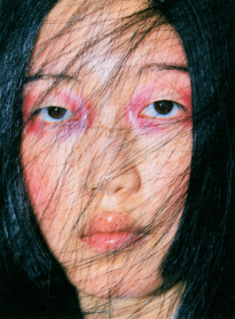  _DiIllerGlobal_Agency_ArtistRepresentation_Photography_Videography_Berlin_Germany_Milan_Italy_Globally