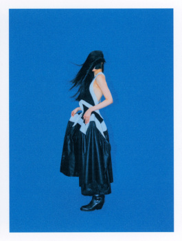  _DiIllerGlobal_Agency_ArtistRepresentation_Photography_Videography_Berlin_Germany_Milan_Italy_Globally