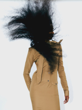  _DiIllerGlobal_Agency_ArtistRepresentation_Photography_Videography_Berlin_Germany_Milan_Italy_Globally