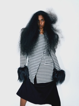  _DiIllerGlobal_Agency_ArtistRepresentation_Photography_Videography_Berlin_Germany_Milan_Italy_Globally