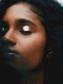  _DiIllerGlobal_Agency_ArtistRepresentation_Photography_Videography_Berlin_Germany_Milan_Italy_Globally