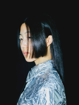  _DiIllerGlobal_Agency_ArtistRepresentation_Photography_Videography_Berlin_Germany_Milan_Italy_Globally