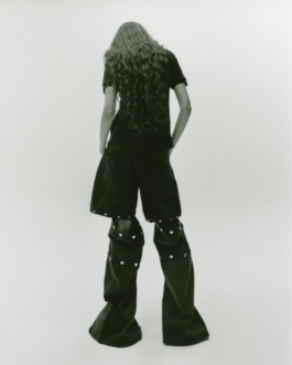  _DiIllerGlobal_Agency_ArtistRepresentation_Photography_Videography_Berlin_Germany_Milan_Italy_Globally