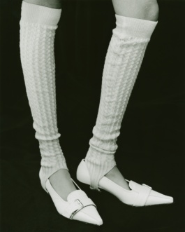  _DiIllerGlobal_Agency_ArtistRepresentation_Photography_Videography_Berlin_Germany_Milan_Italy_Globally