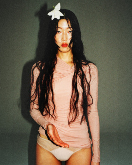  _DiIllerGlobal_Agency_ArtistRepresentation_Photography_Videography_Berlin_Germany_Milan_Italy_Globally