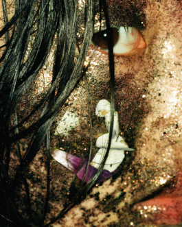  _DiIllerGlobal_Agency_ArtistRepresentation_Photography_Videography_Berlin_Germany_Milan_Italy_Globally