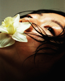  _DiIllerGlobal_Agency_ArtistRepresentation_Photography_Videography_Berlin_Germany_Milan_Italy_Globally