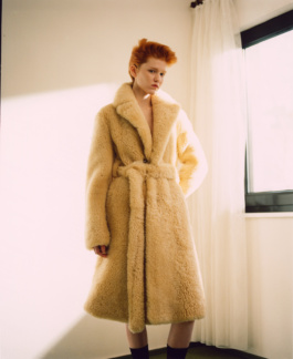  _DiIllerGlobal_Agency_ArtistRepresentation_Photography_Videography_Berlin_Germany_Milan_Italy_Globally