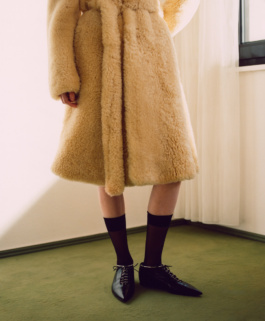  _DiIllerGlobal_Agency_ArtistRepresentation_Photography_Videography_Berlin_Germany_Milan_Italy_Globally