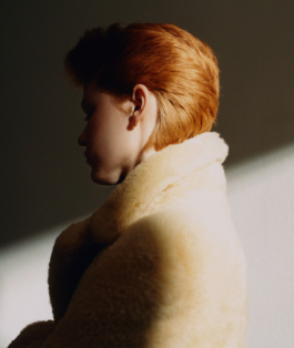  _DiIllerGlobal_Agency_ArtistRepresentation_Photography_Videography_Berlin_Germany_Milan_Italy_Globally