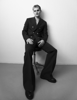 _DiIllerGlobal_Agency_ArtistRepresentation_Photography_Videography_Berlin_Germany_Milan_Italy_Globally