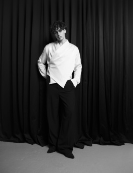 _DiIllerGlobal_Agency_ArtistRepresentation_Photography_Videography_Berlin_Germany_Milan_Italy_Globally