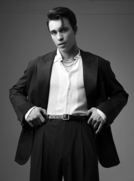  _DiIllerGlobal_Agency_ArtistRepresentation_Photography_Videography_Berlin_Germany_Milan_Italy_Globally