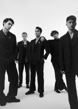  _DiIllerGlobal_Agency_ArtistRepresentation_Photography_Videography_Berlin_Germany_Milan_Italy_Globally